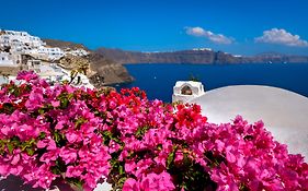 Chelidonia Traditional Villas